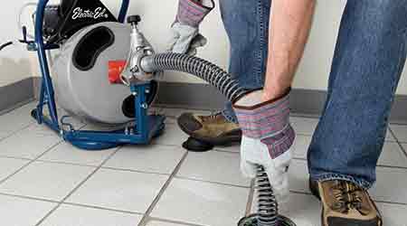 Darica Mutfak Lavabosu Banyo Boru Lavabo Mutfaksu Tıkanıklıkları Açmak-  vabo tıkanıklığı açma, En Uygun Fiyatlar Makinalı Gider Açımı.