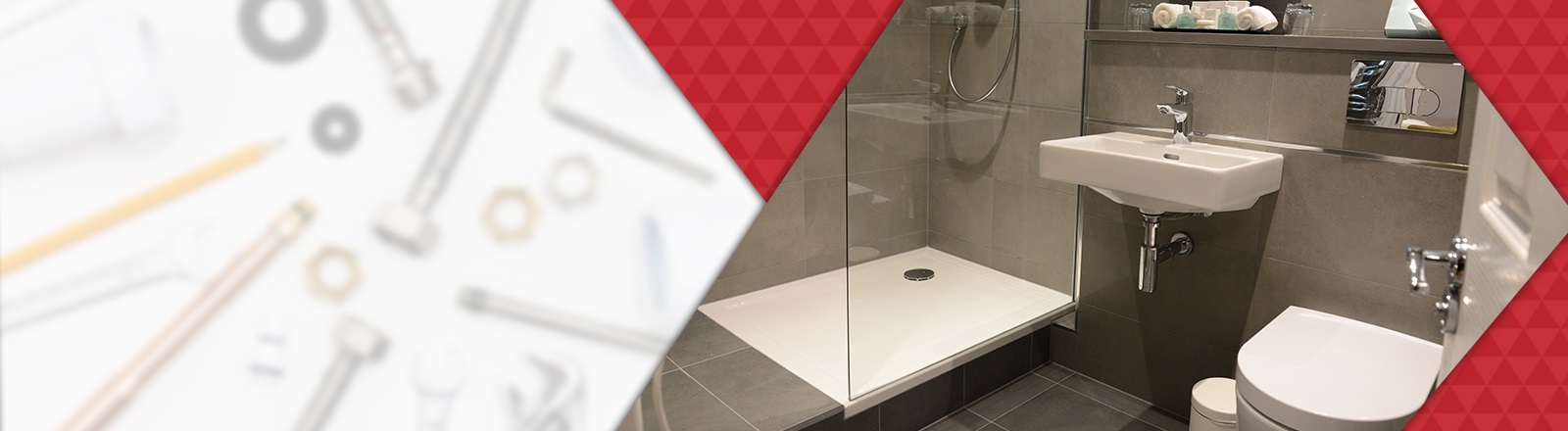 Darica Banyo Tıkanıklıkları Açmak
